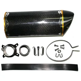 tlumik-63mm-wlokno-weglowe