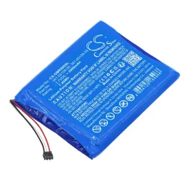 bateria-zamienna-do-garmin-overlander-361-00109-00-2000-mah-li-polymer-3
