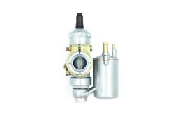 gaznik-wsk-125-wfm-shl-m06-osa-g20