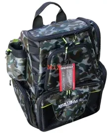 plecak-wedkarski-green-fl-am-6009556-mistrall