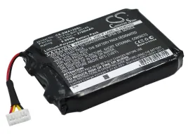 bateria-zamienna-do-satmap-active-12-1s2pe583759-02x-2700-mah-li-polymer