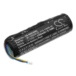 bateria-zamienna-do-garmin-t5-tracking-collar-361-00029-02-2200-mah-li-io
