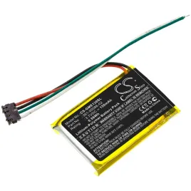 bateria-zamienna-do-garmin-6es142148-361-00086-02-150-mah-li-polymer-3-7
