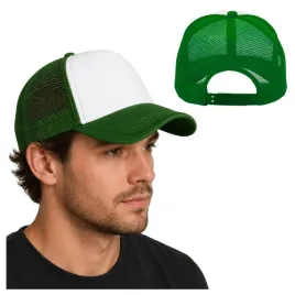 czapka-z-daszkiem-meska-trucker-przewiewna-regulowana-z-siatka-wentylacyjna