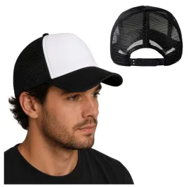 czapka-z-daszkiem-meska-trucker-przewiewna-regulowana-z-siatka-wentylacyjna