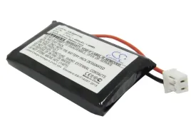 bateria-zamienna-do-dogtra-iq-plus-remote-transmitter-bp37t-450-mah-li-po
