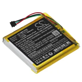 bateria-zamienna-do-garmin-edge-1030-361-00105-00-1950-mah-li-polymer-3-8