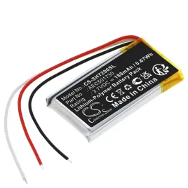 bateria-zamienna-do-shure-rmce-bt2-aec501730-180-mah-li-polymer-3-7-v-ca