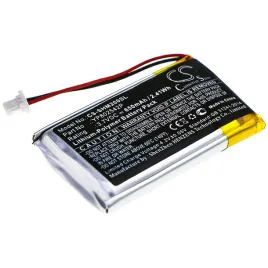 bateria-zamienna-do-sena-smh-20s-yp802542p-650-mah-li-polymer-3-7-v-came
