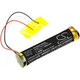 bateria-zamienna-do-bose-419811-ahb110520cps-400-mah-li-polymer-3-7-v-ca