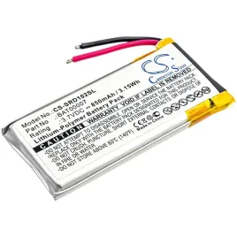 bateria-zamienna-do-cardo-scalarider-smartpack-comms-bat00007-850-mah-li-