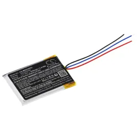bateria-zamienna-do-marshall-monitor-vdl603040-650-mah-li-polymer-3-7-v
