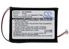 bateria-zamienna-do-samsung-yh-820mc-ppsb-750-mah-li-ion-3-7-v-cameron-s