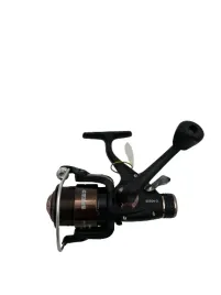 kolowrotek-mifine-speed-4000b-z-zylka