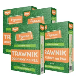 nasiona-traw-vegano-trawnik-odporny-na-psa-4-kg