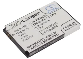 bateria-zamienna-do-samsung-yp-x5z-990208-1000-mah-li-ion-3-7-v-cameron