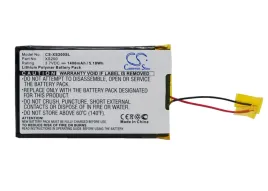 bateria-zamienna-do-archos-gmini-xs18s-1400-mah-li-ion-3-7-v-cameron-sino
