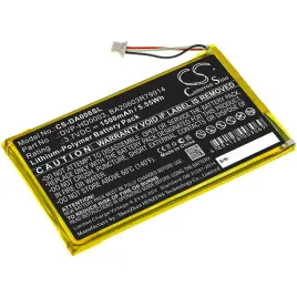 bateria-zamienna-do-creative-zen-vision-m-video-dvp-hd0003-1500-mah-li-po
