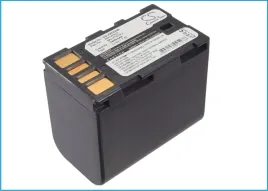bateria-zamienna-do-jvc-gz-ms95seu-bn-vf823-2400-mah-li-ion-7-4-v-camero