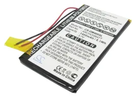 bateria-zamienna-do-archos-pocketdish-av402e-archosbatt-1400-mah-li-polym