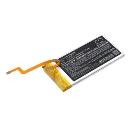 bateria-zamienna-do-apple-ipod-video-5th-5-5-gen-30gb-vk385879-2830-mah-l