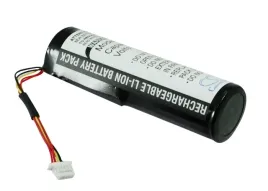 bateria-zamienna-do-sony-vgf-ap1lportable-music-player-2-174-203-02-2200