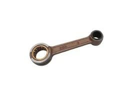 korbowod-tkrj-suzuki-ts125x-2t-12161-39310