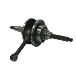 wal-korbowy-yamaha-x-max-125-x-city-13mm