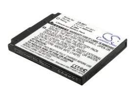 bateria-zamienna-do-sony-cyber-shot-dsc-tx1s-np-fd1-680-mah-li-ion-3-7-v