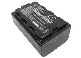 bateria-zamienna-do-panasonic-hc-mdh2m-vw-vbd29-2200-mah-li-ion-7-4-v-ca