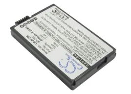 bateria-zamienna-do-canon-optura-s1-bp-208-850-mah-li-ion-7-4-v-cameron