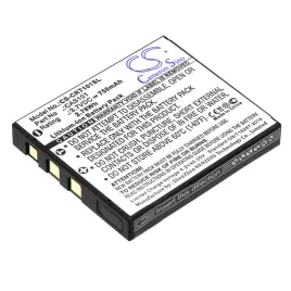 bateria-zamienna-do-creative-vf0570-cas101-750-mah-li-ion-3-7-v-cameron