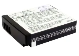 bateria-zamienna-do-panasonic-lumix-dmc-lx10-dmw-blh7-600-mah-li-ion-7-2