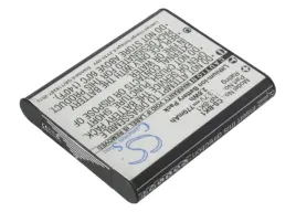 bateria-zamienna-do-sony-webbie-mhs-pm1-np-bk1-770-mah-li-ion-3-7-v-cam