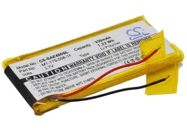 bateria-zamienna-do-sony-nwz-s544-1-175-558-11-330-mah-li-polymer-3-7-v