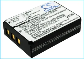 bateria-zamienna-do-fujifilm-finepix-sl1000-np-85-1600-mah-li-ion-3-7-v