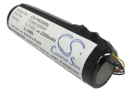 bateria-zamienna-do-philips-pmc7320-17-30gb-tcs5c62659-2200-mah-li-ion-3
