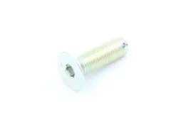 sruba-m10x33-5-podstawy-centralnej-benelli-trk-502