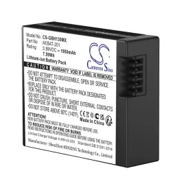 bateria-zamienna-do-gopro-hero-13-aebat-201-1950-mah-li-ion-3-89-v-camer