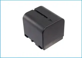 bateria-zamienna-do-jvc-gz-mg36-bn-vf714-1500-mah-li-ion-7-4-v-cameron-s