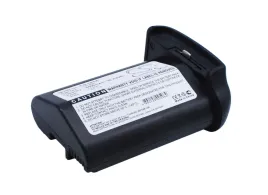 bateria-zamienna-do-canon-eos-1d-x-lp-e4-2400-mah-li-ion-11-1-v-cameron