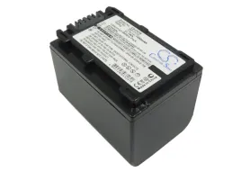 bateria-zamienna-do-sony-nex-vg20eh-np-fv70-1500-mah-li-ion-7-4-v-camero