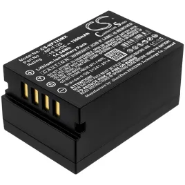 bateria-zamienna-do-fujifilm-gfx-50s-np-t125-1300-mah-li-ion-10-8-v-came