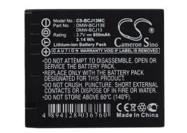 bateria-zamienna-do-panasonic-lumix-dmc-lx7-10-1-dmw-bcj13-850-mah-li-ion