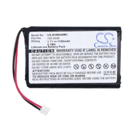 bateria-zamienna-do-digital-ally-dvm-500-plus-135-0036-1100-mah-li-ion-3