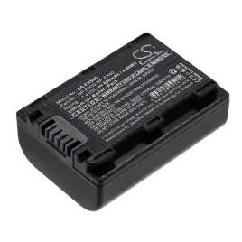 bateria-zamienna-do-sony-slt-a35-np-fh30-650-mah-li-ion-7-4-v-cameron-si