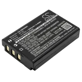 bateria-zamienna-do-zoom-q8-recorder-bt-03-1800-mah-li-ion-3-7-v-cameron