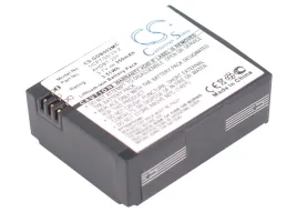 bateria-zamienna-do-gopro-hero-3-ahdbt-201-950-mah-li-ion-3-7-v-cameron