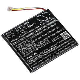 bateria-zamienna-do-casio-tr-m11-np-11-1000-mah-li-polymer-3-7-v-cameron