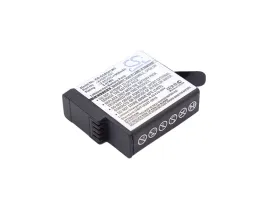 bateria-zamienna-do-gopro-chdhx-701-rw-ahdbt-501-900-mah-li-ion-3-85-v-c